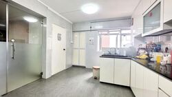 Blk 384 Tampines Street 32 (Tampines), HDB 5 Rooms #547246711